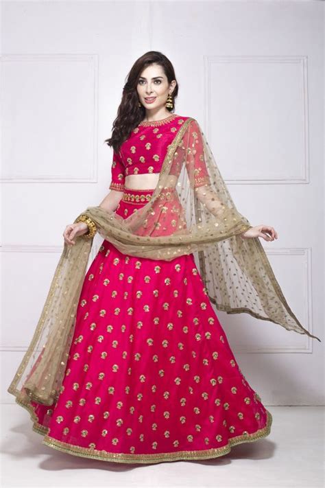 Key words search > indian wedding dresses, designer wedding lehenga choli uk, gharara low shipping in the uk usa canada pakistan india australia saudi arabia norway sweden scotland indian lengha designer bridal lehenga party wear indian formal dresses casual wear indian. Lehenga Choli - Party Wear Wedding Bridal Lehenga Designs ...