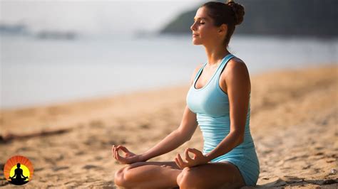 Check out results for your search 15 Minute Meditation Music, Calm Music, Relax, Meditation ...