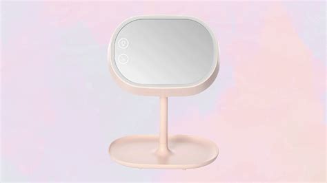 83 Beautiful Spiegel Hard Wired Makeup Bathroom Vanity Mirror Most