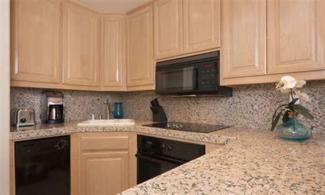 5 Steps To Stripping Kitchen Cabinets Smart Tips