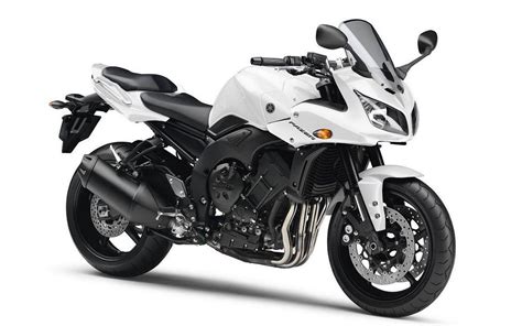 We offer the best selection of yamaha yzf1000 motorcycles to choose. Yamaha Fazer 1000 FZ1-SA ABS 1000cc Motorcycle Year July ...