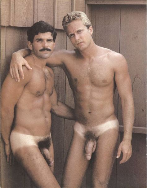 Vintage Adult Male Nude Art My XXX Hot Girl
