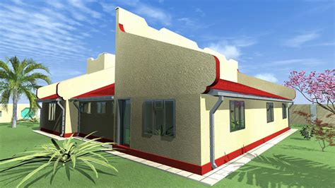 Check spelling or type a new query. House Parapet Designs