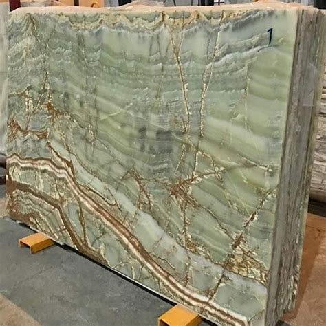 Green Onyx Slab Polished Green Onyx Stone Slabs Cheap Green Onyx Slab