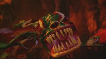 For other uses of the word mortal kombat, see the disambiguation page named mortal kombat. Best Geek Ever!: 15 Questions about Mortal Kombat