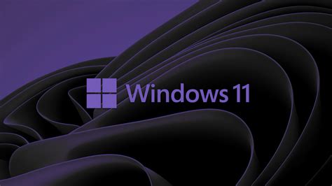 Windows 11 Minimal 4k Wallpaperhd Computer Wallpapers4k Wallpapers