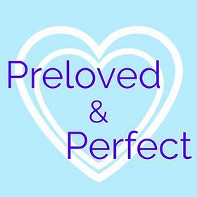 Collection by beauty marc fashion. Preloved & Perfect (prelovedandperfect) on Pinterest