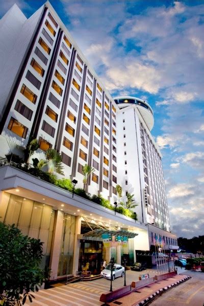 Beste hotels in penang reservieren. Bayview Hotel Georgetown Penang - 4 HRS star hotel in Penang
