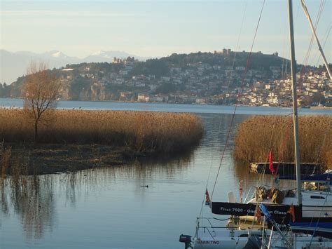 Ohrid New Year 158 Tsveti Nikova Flickr