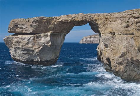 Malta Bezienswaardigheden 10 Hoogtepunten