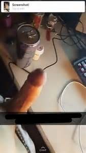 Leafyishere Nudes Porn Video LEAKED Online