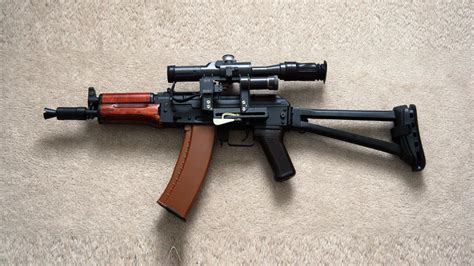 Ak 47 Kalashnikov Fondos De Pantalla Gratis Para Escritorio 1920x1080