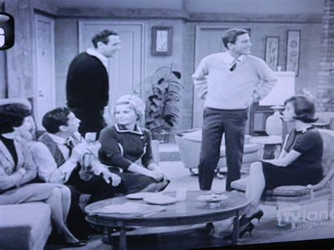 The Dick Van Dyke Show