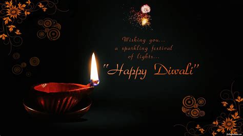 30 Beautiful And Colorful Diwali Greeting Card Designs Incredible Snaps