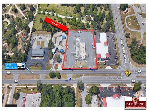 Maybe you would like to learn more about one of these? 2300 S. Kings Hwy, Myrtle Beach, SC 29577 - Land for Sale ...