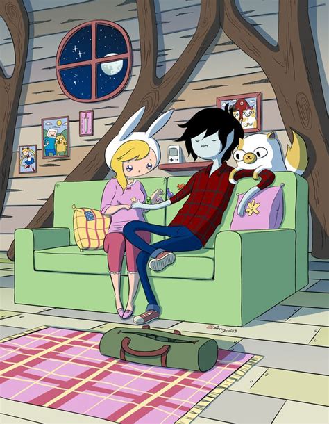 browsing deviantart adventure time marceline adventure time art adventure time anime