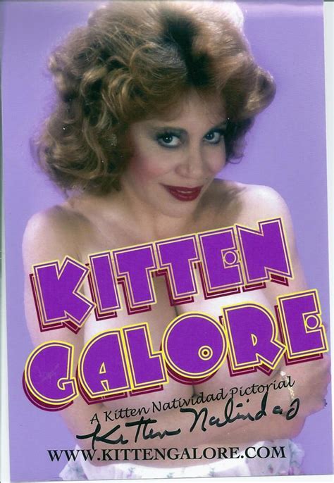 Kitten Natividad Kitten Natividad Kitten Natividad