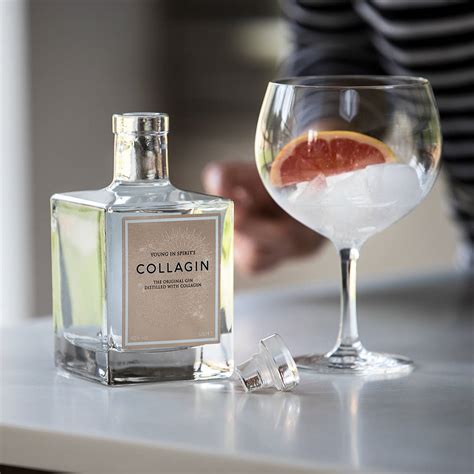 Shop online for perfect gift for gin lovers on their birthday, anniversary, spring, father's day etc. Unique gin range to launch nationwide in John Lewis ...