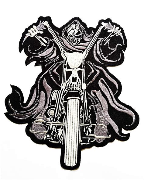 Search millions of videos from across the web. Motorcycle Chopper Drawing | Free download on ClipArtMag