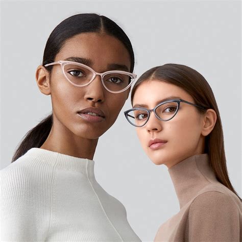 Modo Eyewear в Instagram Modo 4520 Is Paper Thin And Sophisticated At The Same Time How Do