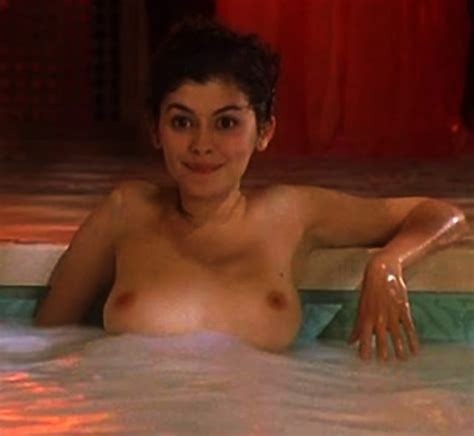 Audrey Tautou Archives Sexting Stories Social Tips Crypto And More