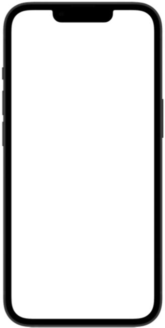 Set Up Voicemail | Apple iPhone 13 - 5G Capable - Walmart Family Mobile