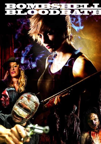 Bombshell is a revealing look inside the most powerful and controversial media empire of all time; Watch Bombshell Bloodbath (2014) Full Movie Free Online ...