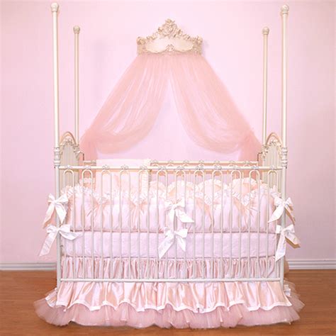 Soften the perimeter of the crib with crib rail covers. Just say NO! to crib bumpers - Baby Dickey | Chicago, IL ...