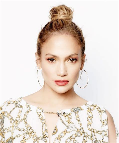 18 Habits of the World's Most Beautiful Women Hot Hair Styles, Natural