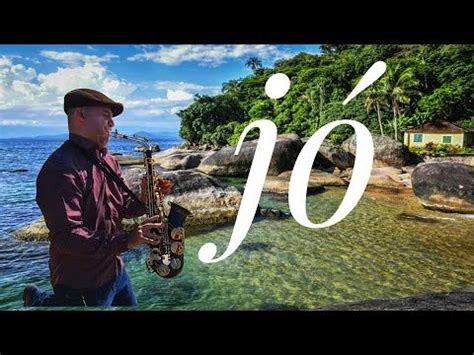 Baixar músicas grátis, download musicas grátis, musicas download, ouvir musicas, musicas para baixar, baixe no tablet ou celular totalmente grátis. Instrumental Gospel Saxofone 2017 - YouTube | Música ...