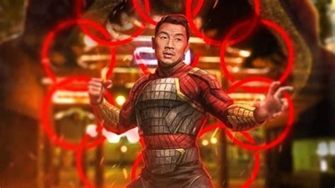 The original and most known iteration is emil blonsky. MCU's First Movie Was Not Supposed to be Iron Man. It Was ...