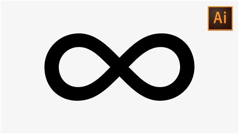 All of these infinity symbol resources are for free download on pngtree. Free Infinity Symbol, Download Free Clip Art, Free Clip ...