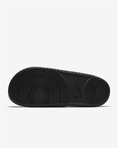 Chancla Nike Offcourt (USC). Nike.com