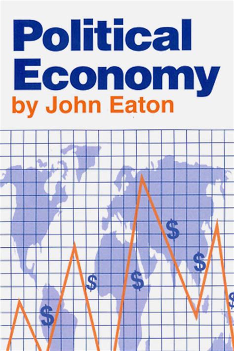 Political Economy A Marxist Text Book International Publishers