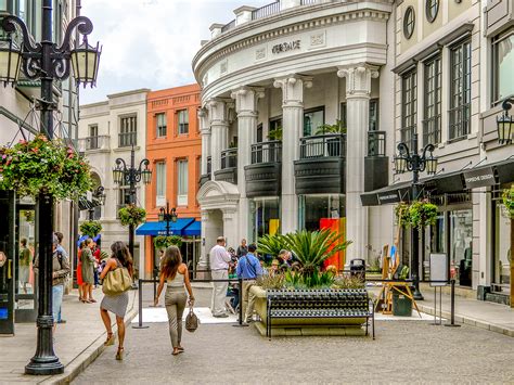 Free Images Pedestrian Architecture Woman Road Street Palace