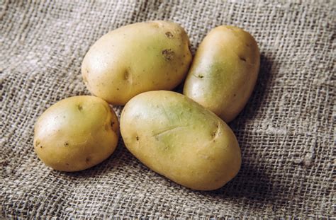 How To Tell If A Potato Is Bad — 6 Ways To Know Parade