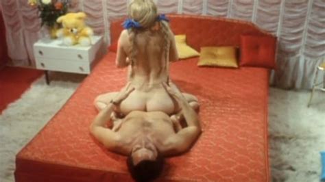 Naked Ingrid Steeger In Blutjunge Verf Hrerinnen Free Download Nude Photo Gallery