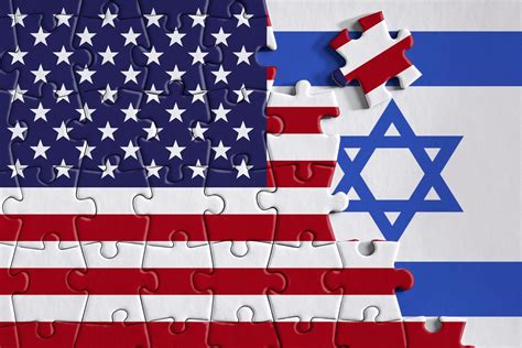 The Left And The Right Are Both Wrong For American Jews Zionism Is