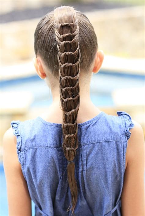 Shampoo & conditioner combos elle editors. Incredibly 50 Easy Ponytail Hairstyles For Long Hair You ...