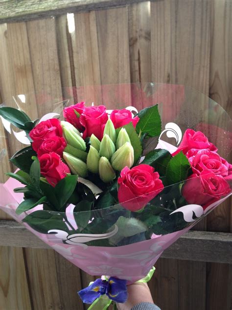 Some online flower shops raise their prices around special occasions like valentine's day, mother's day, etc. Melbourne Fresh Flowers is best Online Florist in Cabrini ...