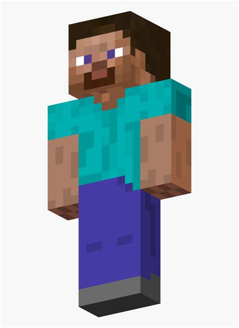 Minecraft Clipart Jean Kevin Minecraft Png Free Transparent Clipart