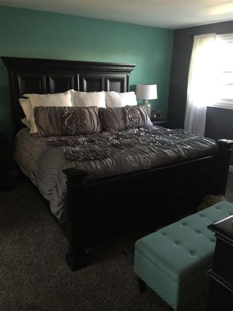 Once your mismatched bedding is accepted, all once your mismatched bedding is accepted, all sales are final. Pulaski Furniture King Size Bedroom Set for Sale in Homer ...