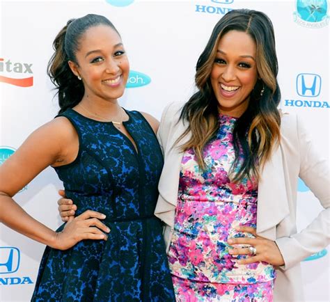 tia mowry and tamera mowry celebrities who have a twin us weekly
