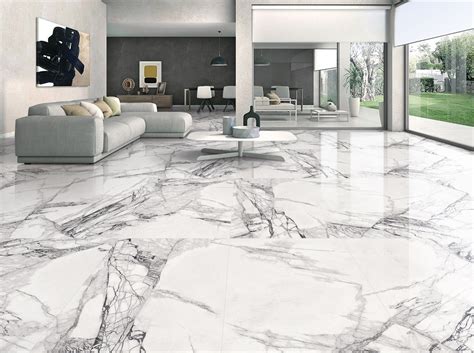 Marble Design Floor Tiles Floor Roma