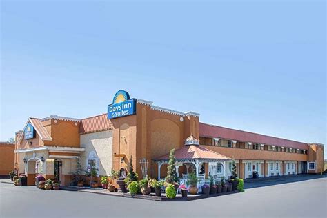 Days Inn And Suites By Wyndham Terre Haute 50 ̶8̶3̶ Prices And Hotel