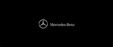 Free download Mercedes Logo Wallpaper 1920x817 for your ...