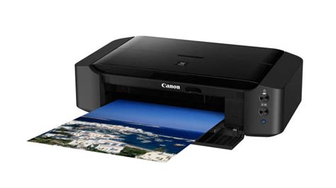 Download drivers, software, firmware and manuals for your canon product and get access to online technical support resources and troubleshooting. WLAN-Drucker einrichten - COMPUTER BILD