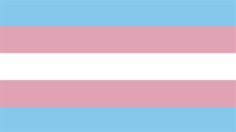 Explore Transgender Children And Youth Human Rights Campaign
