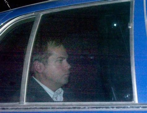 us president reagan s shooter john hinckley fully released after 41 years inquirer news