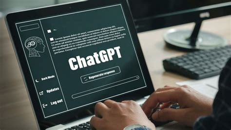 ChatGPT Creator OpenAI Debuts New GPT 4 AI System BusinessToday
